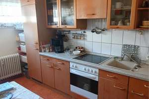 Helle und freundliche 2-Zimmer-Wohnung mit Balkon in MG - Lürrip – Neusser Straße 294, 41065 Lürrip, Mönchengladbach – Vorschaubild 3