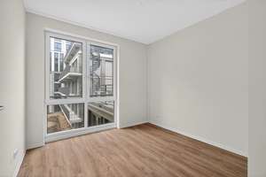Platz für neue Ideen: 3-Zimmer-Wohnung in Hamburg-Farmsen-Berne – Die vollständige Adresse der Immobilie erhältst du vom Anbieter., 22159 Farmsen-Berne, Hamburg – Vorschaubild 3