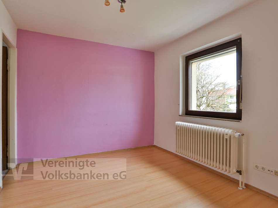 OG-Durchgangszimmer