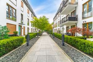 Property thumbnail 19