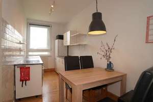 Attraktive Kapitalanlage - 6-Parteienhaus in Bochum-Hamme – Die vollständige Adresse der Immobilie erhältst du vom Anbieter., 44809 Hamme, Bochum – Vorschaubild 13