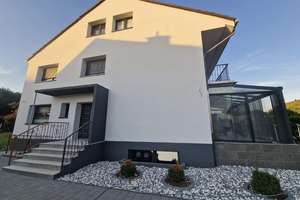 3Zi Souterrain Wohnung Lev Lützenkirchen