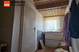 Handwerker-/ Sanierungsobjekt mit großem Grundstück im schönen Magdeburger Hopfengarten – Die vollständige Adresse der Immobilie erhältst du vom Anbieter., 39120 Hopfengarten, Magdeburg – Vorschaubild 15