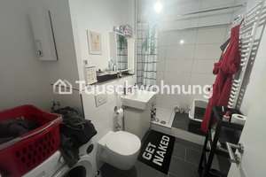 Tauschwohnung: Wohnung Bonn gegen Berlin – Borsigallee 18, 53125 Brüser Berg, Bonn – Vorschaubild 3