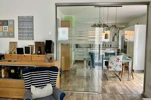 Property thumbnail 13