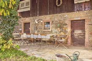 Charmantes Bauernhaus zum verlieben! – Die vollständige Adresse der Immobilie erhältst du vom Anbieter., 69509 Mörlenbach – Vorschaubild 10