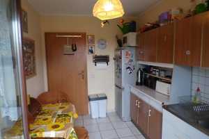 3-Familien-Haus (oder 3- Generationen-Haus) in Herzen der Vulkaneifel – Vulkaneifel (Kreis) – Vorschaubild 28