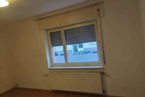 1,5-Zimmer Wohnung in Heilbronner Kernstadt – Die vollständige Adresse der Immobilie erhältst du vom Anbieter., 74076 Heilbronn, Heilbronn – Vorschaubild 5