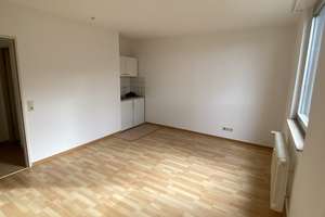 Gut geschnittenes Appartement nahe der Uni- Wuppertal! – Oberer Grifflenberg 71, 42119 Elberfeld, Wuppertal – Vorschaubild 3
