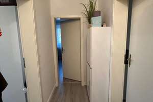 Zuhause mit 3 Zimmern in Solingen Wald – Weyerstraße 214, 42719 Wald, Solingen – Vorschaubild 7