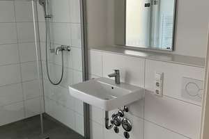 1-Zimmer-NEUBAUWOHNUNG in Essen Südviertel – Bert-Brecht-Straße 27, 45128 Südviertel, Essen – Vorschaubild 2