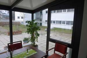 Property thumbnail 16