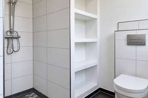 Schöner wohnen auf dem Höchsten – 44267 Holzen, Dortmund – Vorschaubild 38
