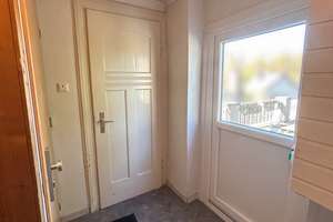 Vierfamilienhaus mit Garten & Altbaucharme im Vaalser Quartier Aachen – Die vollständige Adresse der Immobilie erhältst du vom Anbieter., 52074 Vaalserquartier, Aachen – Vorschaubild 44