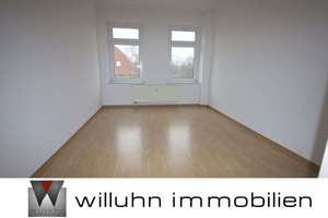 Wunderschöne Wohnung mit Einbauküche für Familien – Die vollständige Adresse der Immobilie erhältst du vom Anbieter., 4159 Möckern, Leipzig – Vorschaubild 4