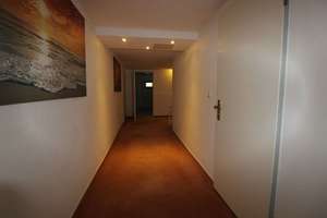 "BEREITS VERKAUFT"-Wohnen wie im Urlaub: sanierter Bungalow mit Pool, Sauna, Terrasse und mehr! – Die vollständige Adresse der Immobilie erhältst du vom Anbieter., 14959 Trebbin – Vorschaubild 21