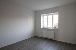 ! Bezug in 2026! – Beimsstr. 6, 39110 Stadtfeld West, Magdeburg – Vorschaubild 8