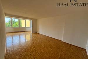 Gemütliche 3-Zimmer-Wohnung mit Charme – Wilhelm-Raabe-Straße 4, 39108 Stadtfeld Ost, Magdeburg – Vorschaubild 1