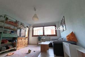 Wohnungstausch: Alteburger Wall 8A – Alteburger Wall A 8, 50400 Neustadt/Süd, Köln – Vorschaubild 5