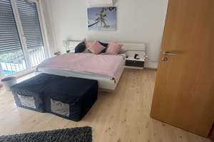 Familienfreundliches Traumhaus in ruhiger Privatstraße – Die vollständige Adresse der Immobilie erhältst du vom Anbieter., 47249 Wanheim-Angerhausen, Duisburg – Vorschaubild 9