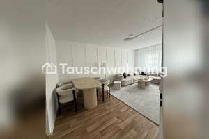 Tauschwohnung: 3 Zimmer Wohnung in Kreuzberg/Mitte – Köpenicker Straße 96, 10179 Mitte (Ortsteil), Berlin – Vorschaubild 7