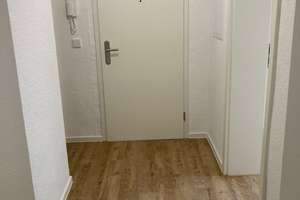 *** Charmante 2-Zi-Wohnung mit großzügigem und modernem Tageslichtbad *** – Hurterstr. 10, 45144 Frohnhausen, Essen – Vorschaubild 13