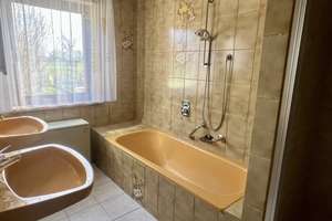 Haus zum Preis einer Wohnung – Die vollständige Adresse der Immobilie erhältst du vom Anbieter., 86424 Dinkelscherben – Vorschaubild 5