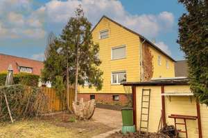 4-Zimmer-Erdgeschosswohnung in Vorsfelde! Meine Immobilie = Mein Partner! – Die vollständige Adresse der Immobilie erhältst du vom Anbieter., 38448 Vorsfelde, Wolfsburg – Vorschaubild 15