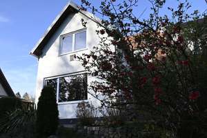 Traumlage Starnberg – Die vollständige Adresse der Immobilie erhältst du vom Anbieter., 82319 Starnberg – Vorschaubild 9