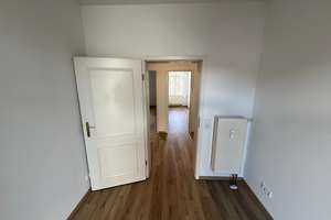 Property thumbnail 21