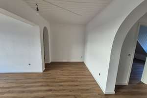 Attraktive 3-Zimmer-Wohnung in 41238, Mönchengladbach – Die vollständige Adresse der Immobilie erhältst du vom Anbieter., 41238 Geistenbeck, Mönchengladbach – Vorschaubild 7