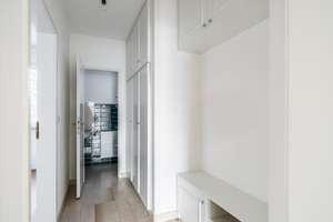 Property thumbnail 20