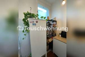 Tauschwohnung: Tausche 2-Zimmer-Flat in Neukölln, suche größere – Die vollständige Adresse der Immobilie erhältst du vom Anbieter., 12053 Neukölln (Ortsteil), Berlin – Vorschaubild 11