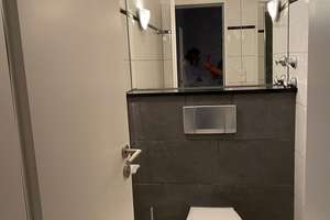 3 Zimmer Wohnung in Bayenthal  – Die vollständige Adresse der Immobilie erhältst du vom Anbieter., 50968 Bayenthal, Köln – Vorschaubild 11