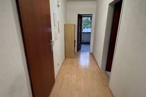 Einziehen & Wohlfühlen - gemütliche möblierte Wohnung in Essen – Heinitzstr. 11, 45143 Altendorf, Essen – Vorschaubild 4