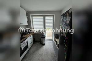 Tauschwohnung: 4 Zimmer Wohnung – Die vollständige Adresse der Immobilie erhältst du vom Anbieter., 80687 Sankt Ulrich, München – Vorschaubild 9