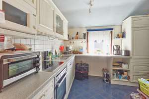 Property thumbnail 18