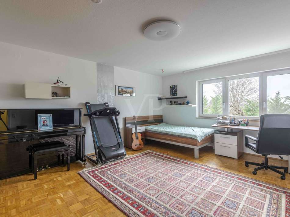 EG Zimmer 1