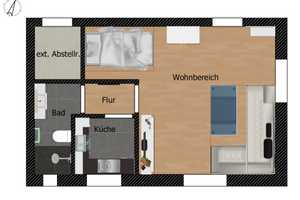 Property thumbnail 12