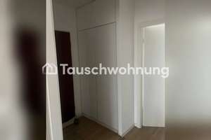 Tauschwohnung: Suche geräumige Wohnung in Münster bis 1200€ – Die vollständige Adresse der Immobilie erhältst du vom Anbieter., 48161 Gievenbeck, Münster – Vorschaubild 4