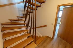 Property thumbnail 19