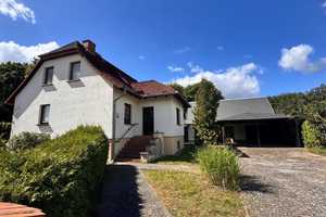 Idyllisches Einfamilienhaus  – Fürstenberg/Havel, Oberhavel (Kreis), 16798 Oberhavel (Kreis) – Vorschaubild 1
