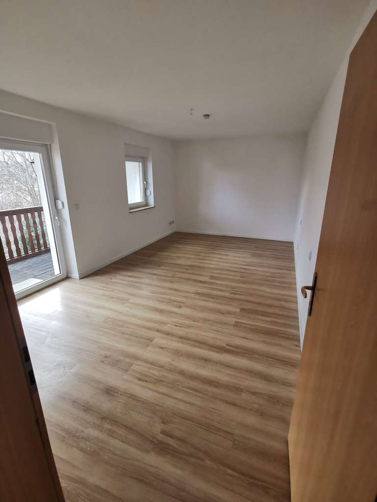 Immobilie in Forst (Lausitz) - Baršć - Vollvermietetes Wohnhaus mit gehobener Ausstattung - Bild 0