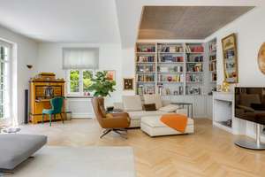 Property thumbnail 9