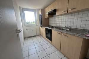 2-Zimmer - zentrale Lage - Nähe Hochschule Westerberg und Wissensschaftspark – Natruper Straße 130 i, 49090 Hafen, Osnabrück – Vorschaubild 15