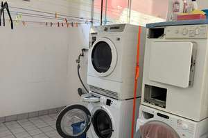 Lebendiger Wohnraum: 3-Zimmer-Wohnung in zentraler Lage von Remscheid – Die vollständige Adresse der Immobilie erhältst du vom Anbieter., 42855 Nordstadt, Remscheid – Vorschaubild 6