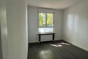 Paare aufgepasst- tolle 3 Zimmer Wohnung für Sie – Konradstraße 12, 45888 Bulmke-Hüllen, Gelsenkirchen – Vorschaubild 10