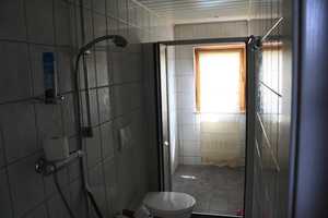 Haus mit altdeutschem Charm in Erkelenz-Kückhoven, Kreis Heisberg – Heinsberg (Kreis) – Vorschaubild 11