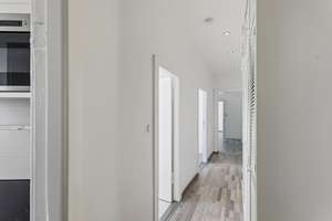**Perfekt geschnittener Grundriss trifft auf charmante 3 Zimmer Altbauwohnung mit Balkon** – Die vollständige Adresse der Immobilie erhältst du vom Anbieter., 12169 Steglitz, Berlin – Vorschaubild 19
