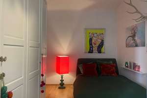 Property thumbnail 8